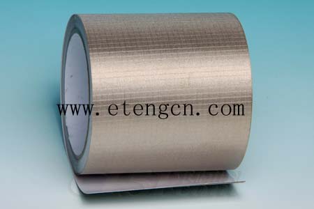 ET-5020 Conductive Fabric Adhesive Tape